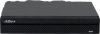 Zestaw monitoringu IP Dahua 8mpx 4K 4 kamery IPC-HFW2849S-S-IL z dyskiem